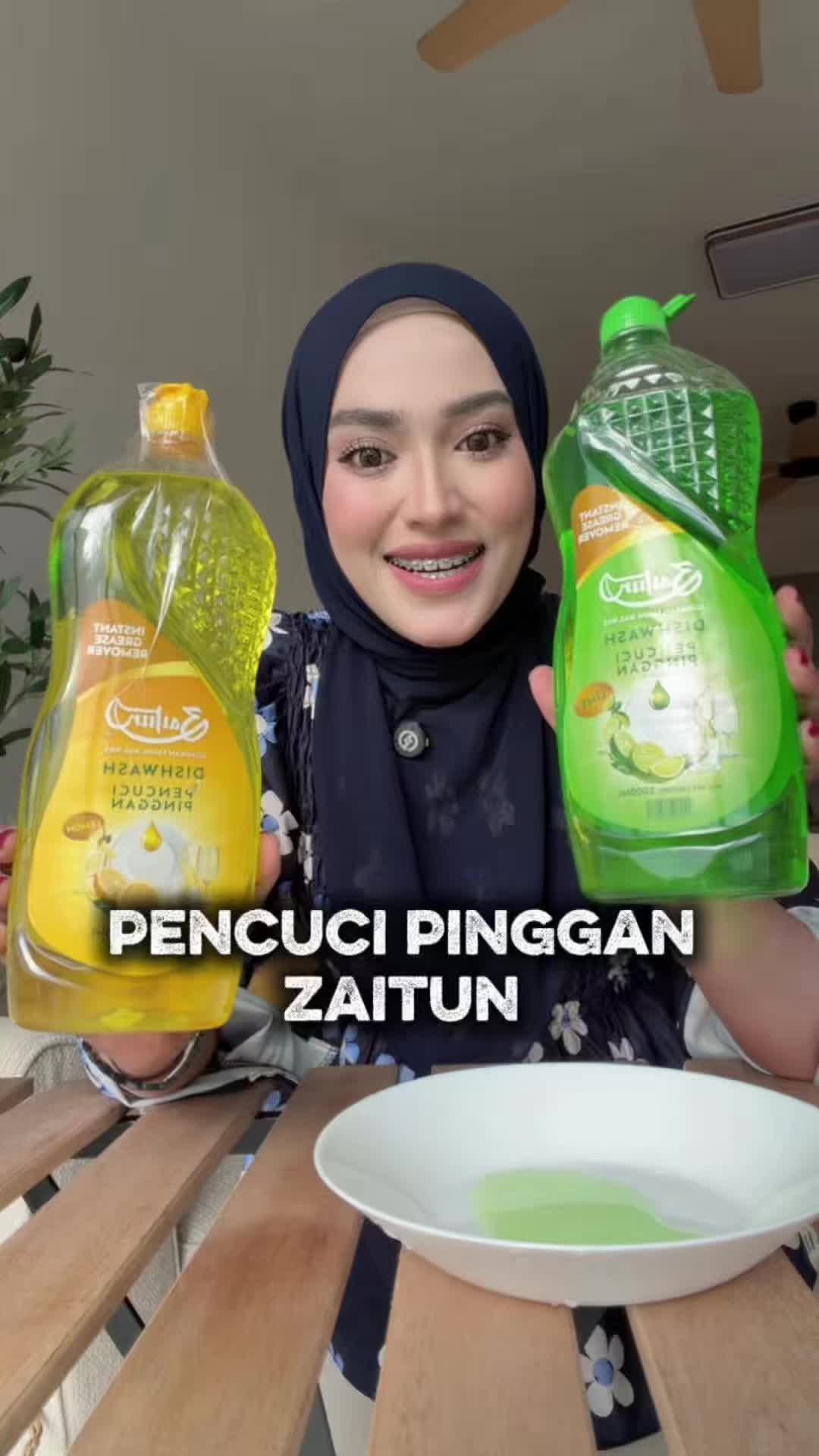 @Hanan Ismail