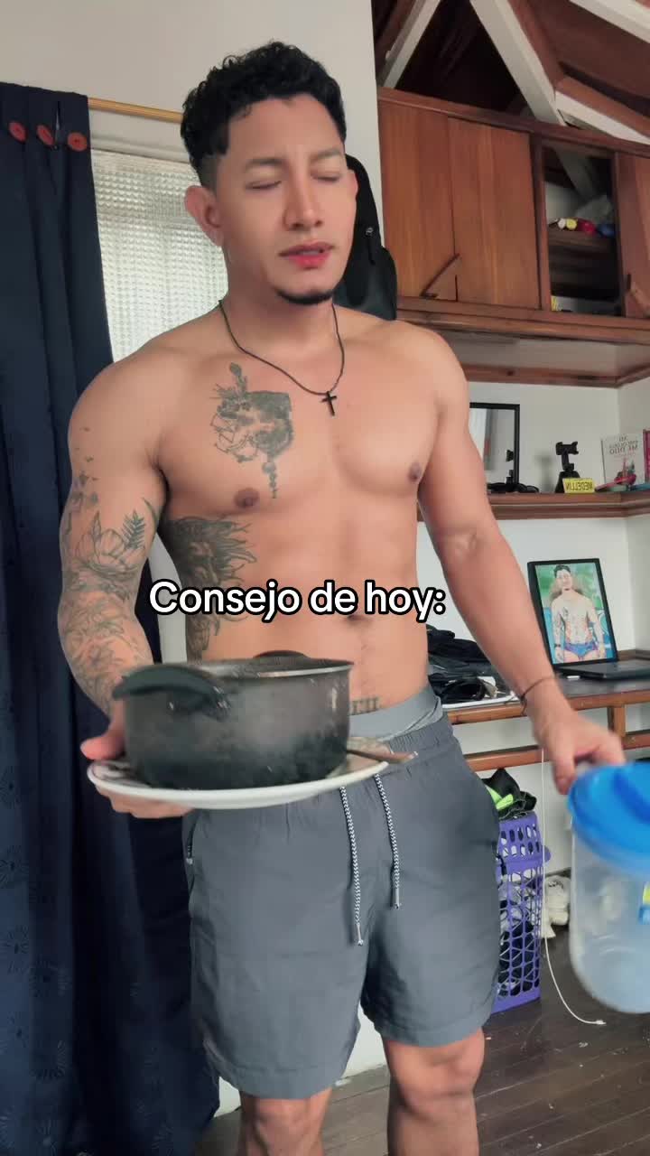 @Eddy Yesid Sayas Florez
