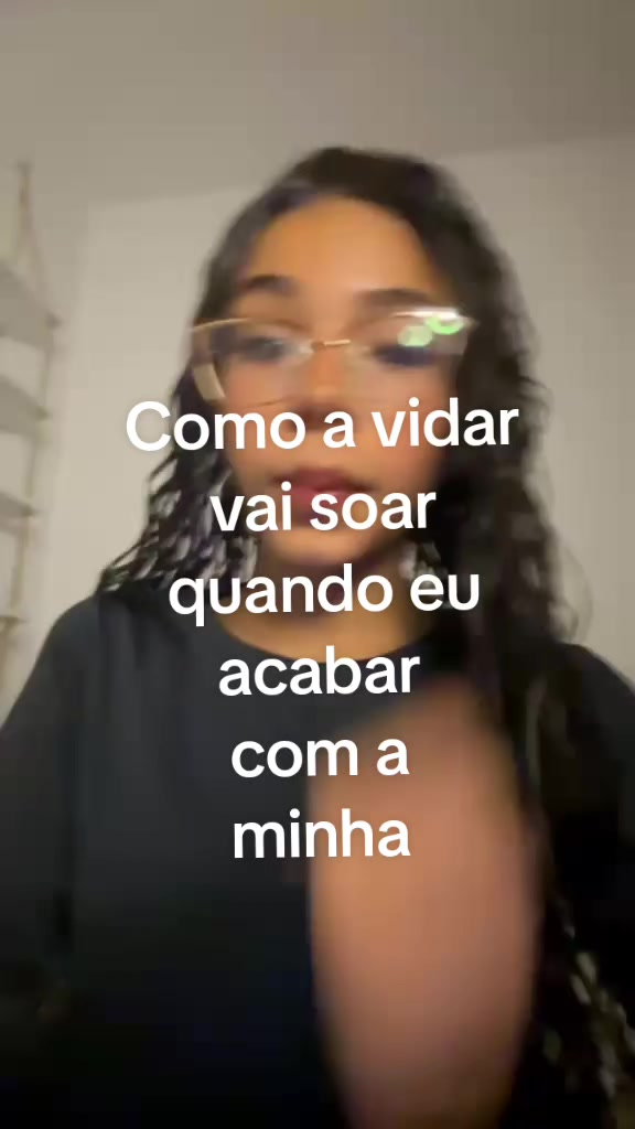 @lihh💛