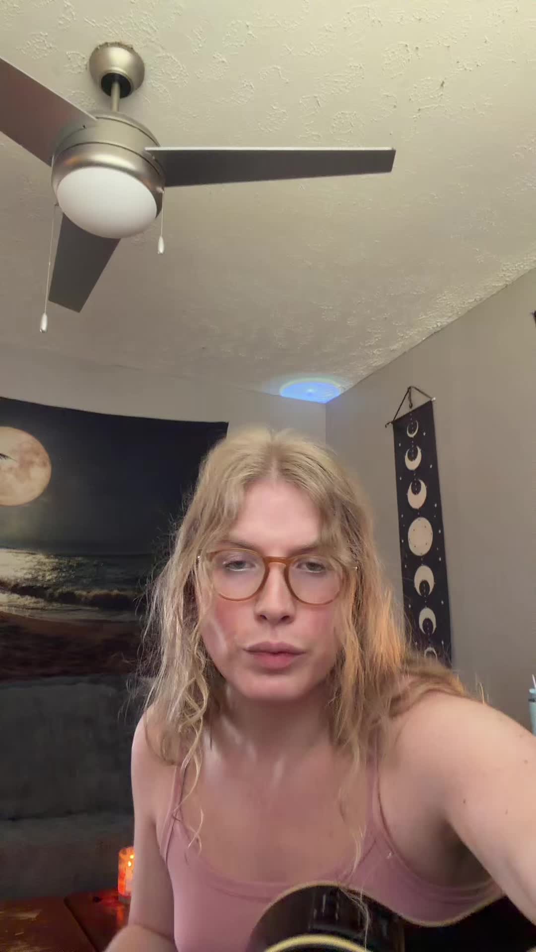 @wreithealice