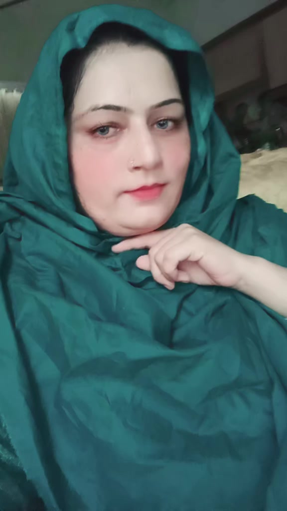 @HEERG432