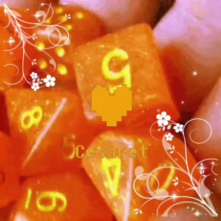 @⊹Dꫀׁׅܻꭈׁׅꪱׁׅꪀׁׅᨵׁׅ᥎꫶ׁׅɑׁׅ֮ 𝄞