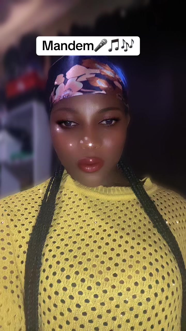 @Yhaabby piesie kaakyire💫💎🌍