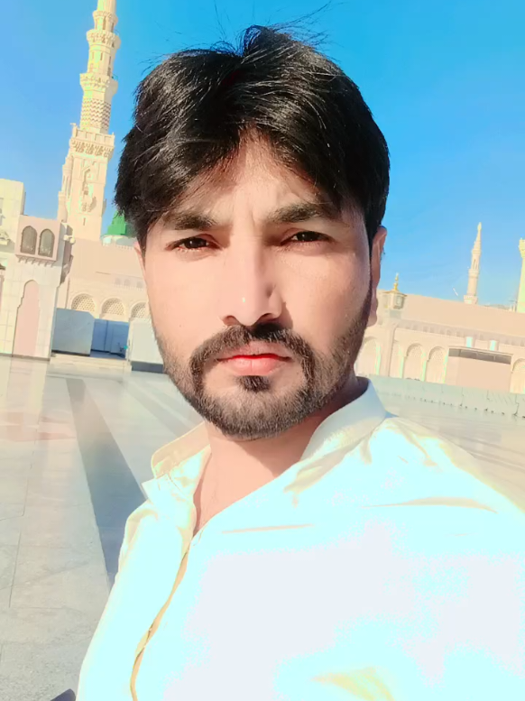 @🅐🅚🅐🅢🅗 ❤️🅙🅐🅝🅘🇵🇰🇸🇦