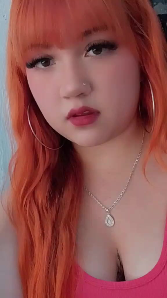 @๐๐ฝ๐๐ฒ๐ป๐ฒ ๐๐ช๐ป๐ฌ๐ฒ๐ช๐งก๐ฅ