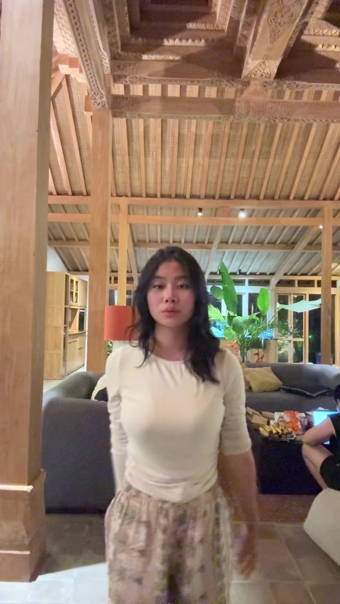 @tantanianovalita