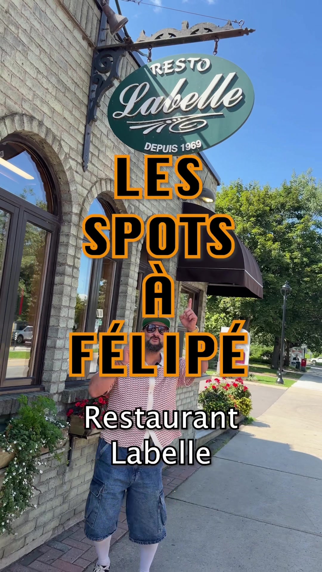 @felipe st-laurent