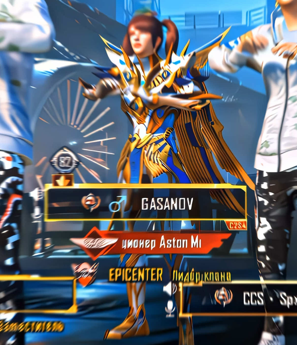 @Gasantar2k