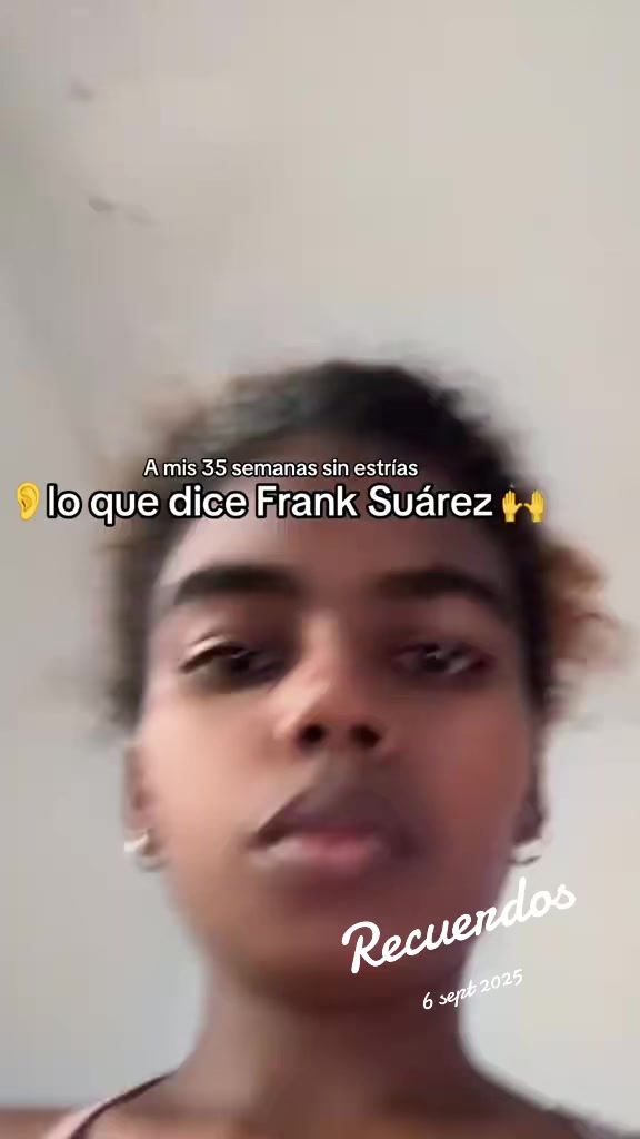@Fanny susa&ntilde;a