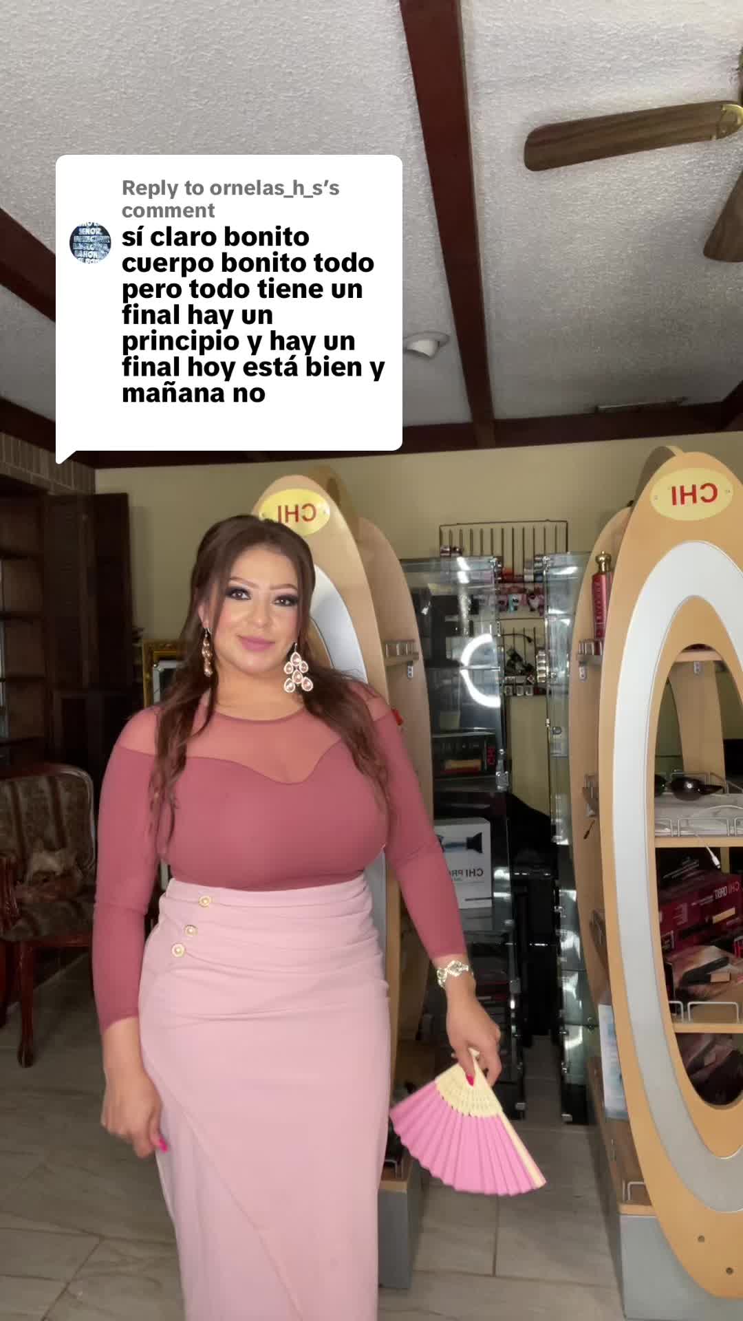 @Catalina