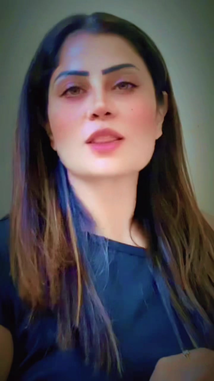 @🧚&zwj;♀️Sukhraj johal🧚&zwj;♀️