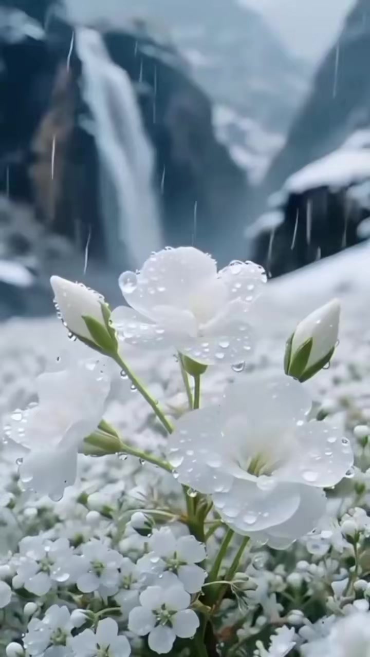@Seluwa 79