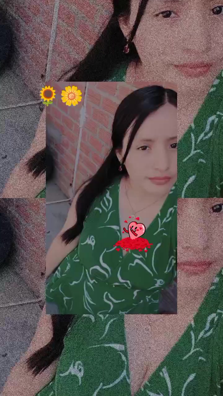 @Rosita ❣️