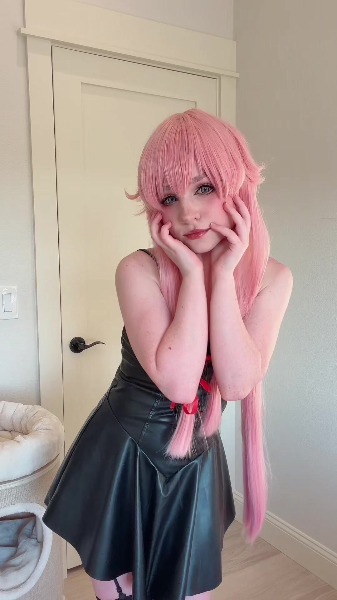 @laylachipscos