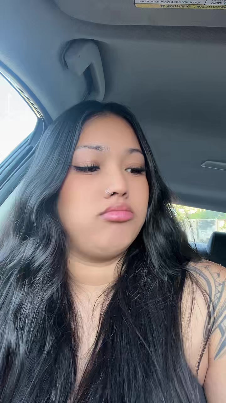 @kailahcalvo