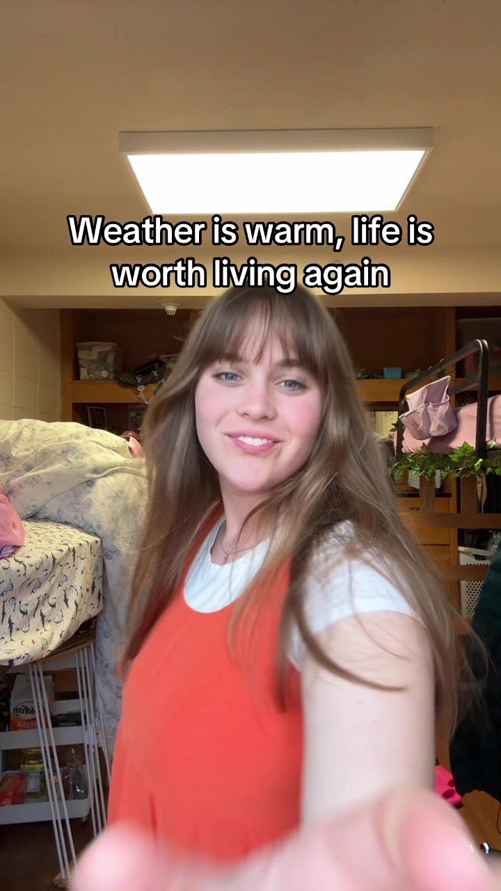 @averyfleming