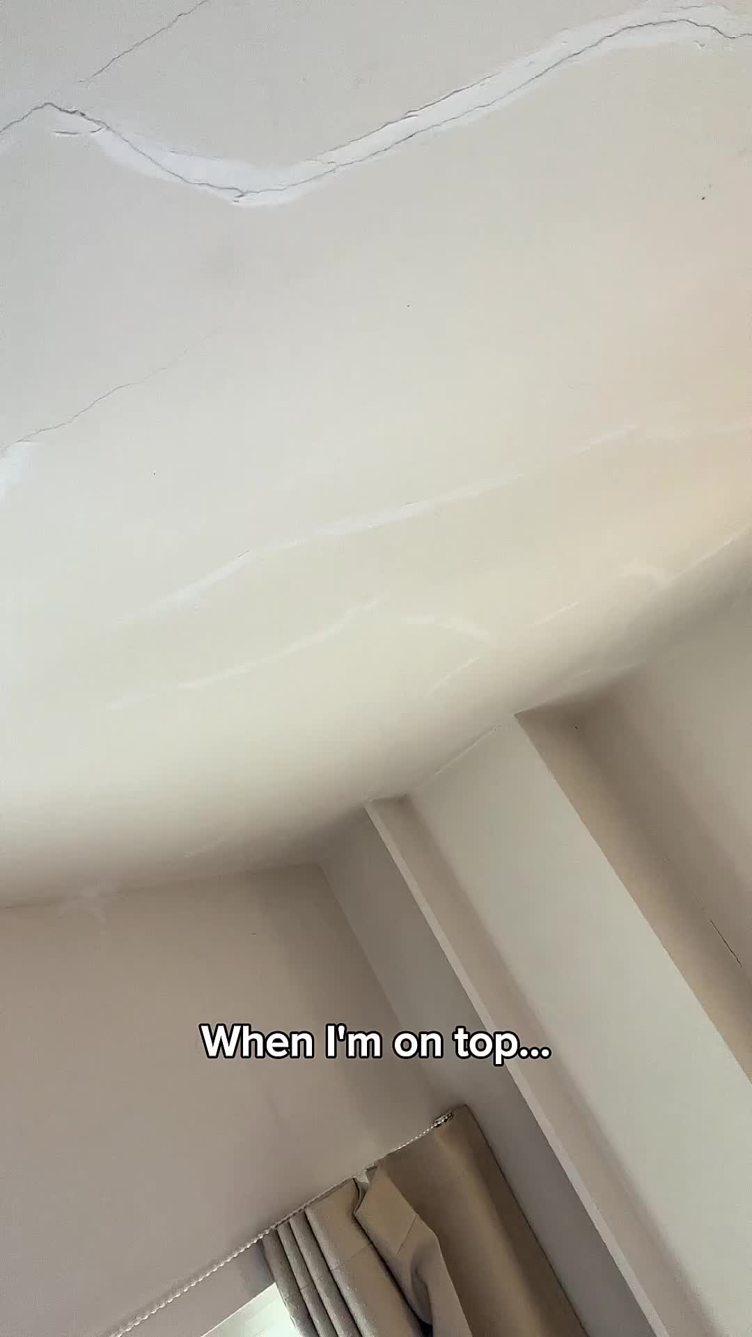 @Sienna