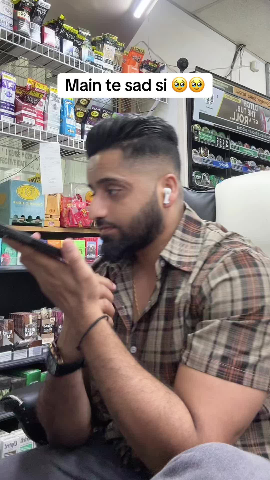 @Raaj Singh