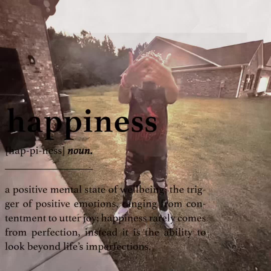 @MurdaOsama⛹🏽♂️🗡️