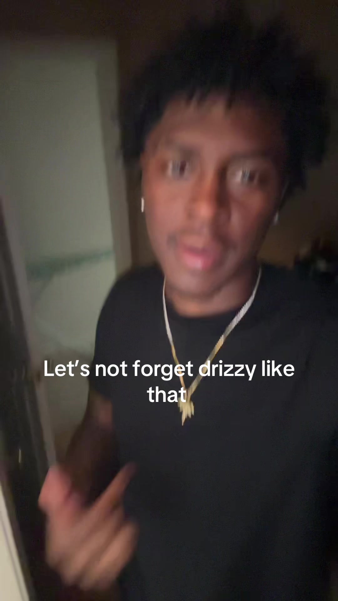 @DoubleV✰