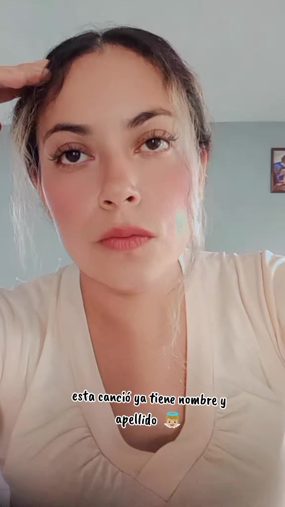 @LadyGR ✨💋