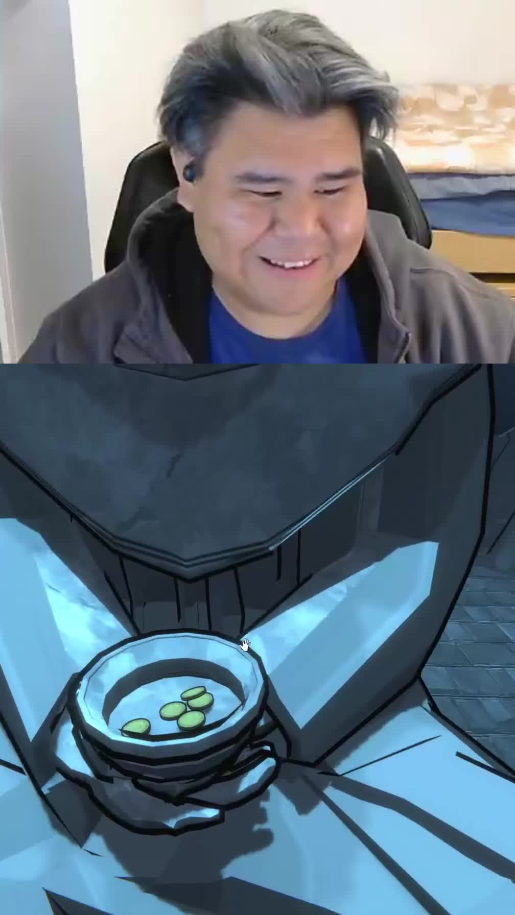 @Danberg