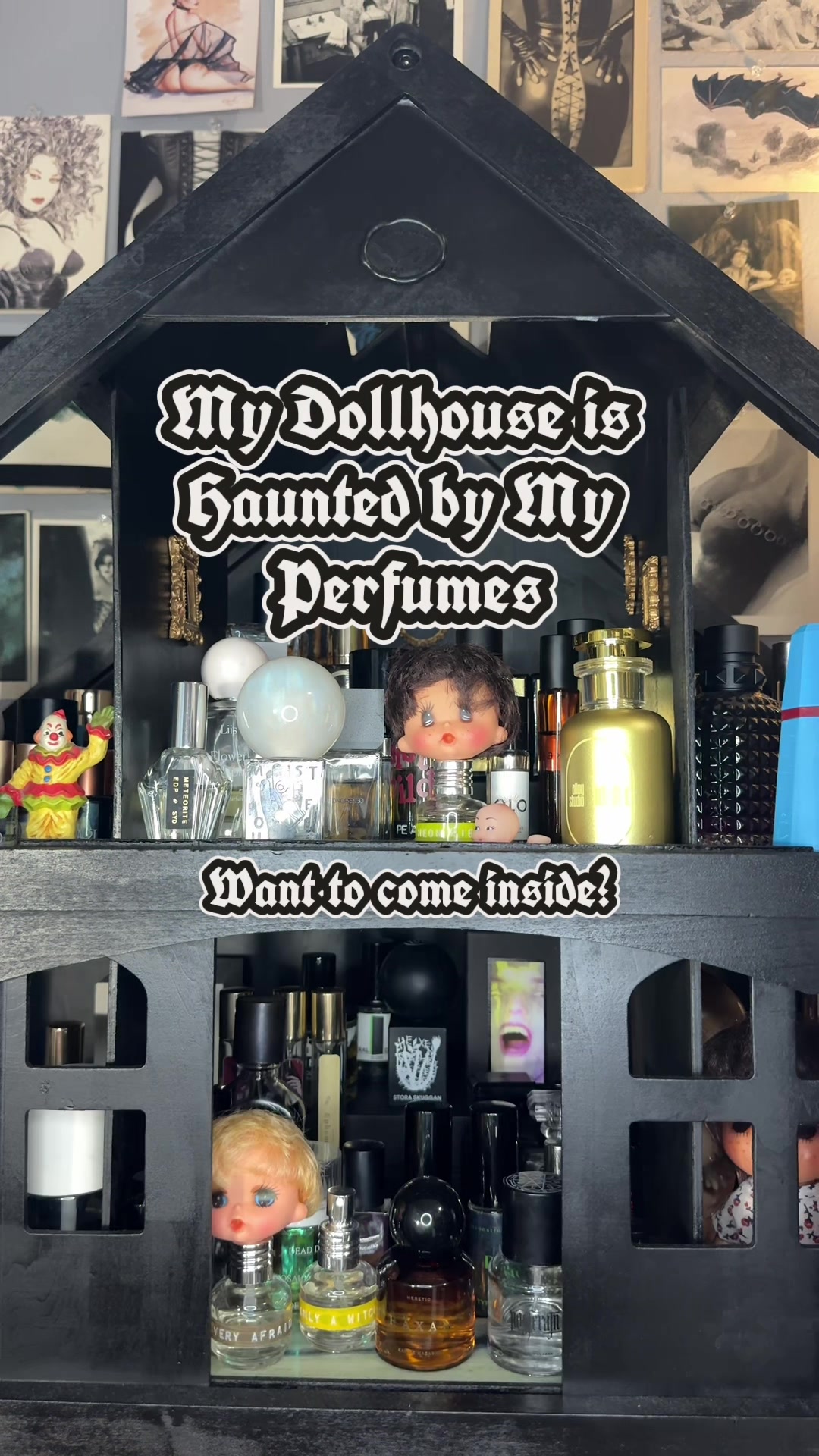 @Isabella 🪞🗝️
