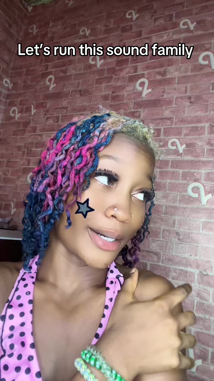 @B&iuml;ll&icirc;&ntilde;&ecirc; DC Queen