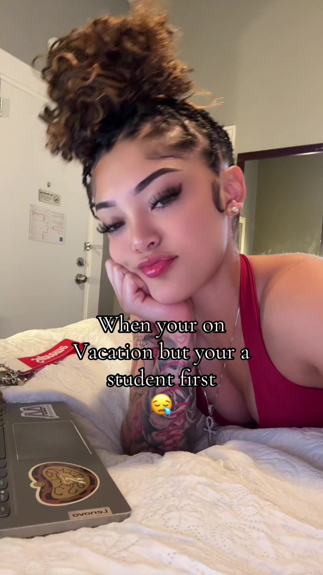 @pyt.anjelita