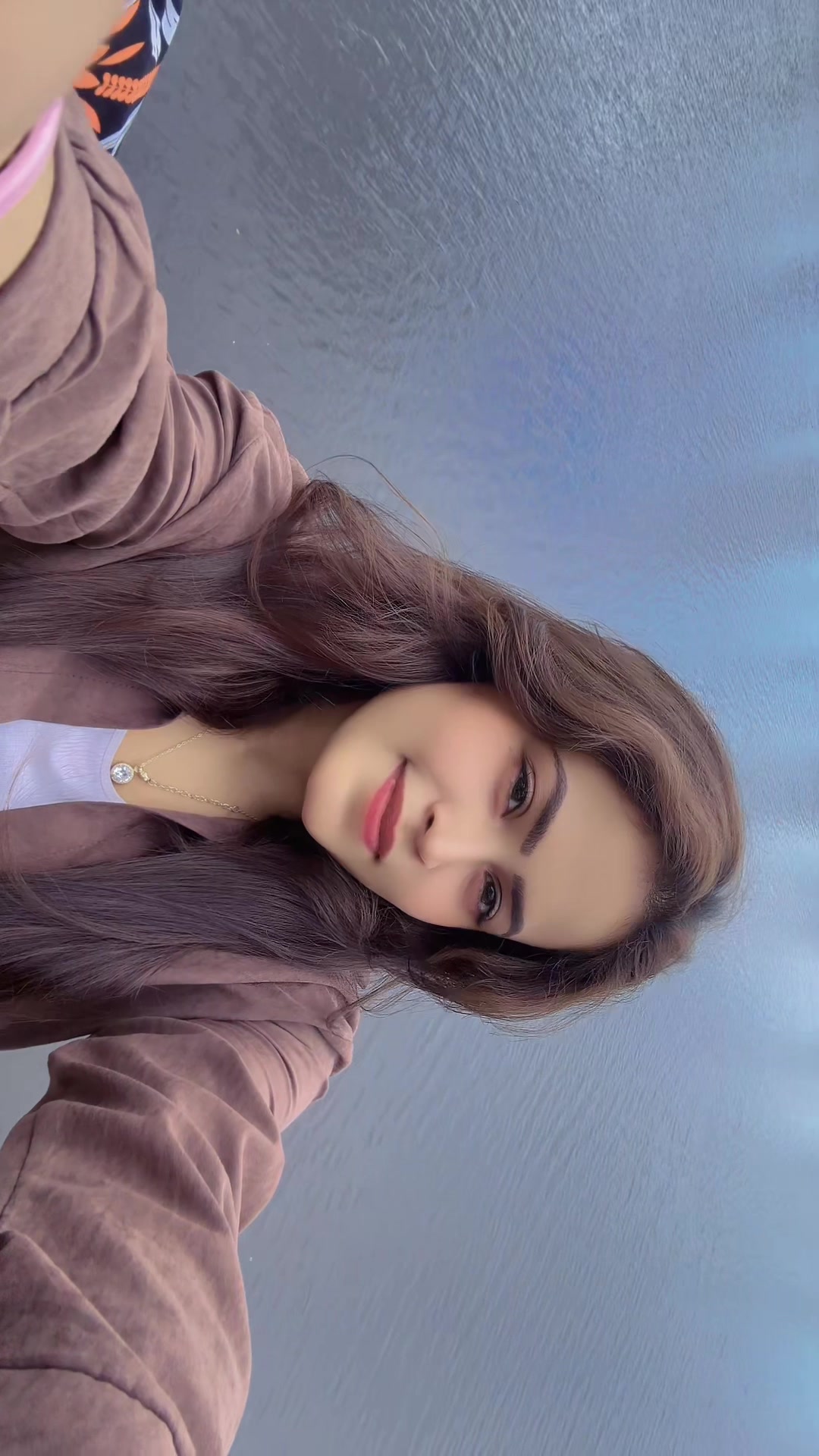 @❀ꫝαຮhi 🧿🇷🇺