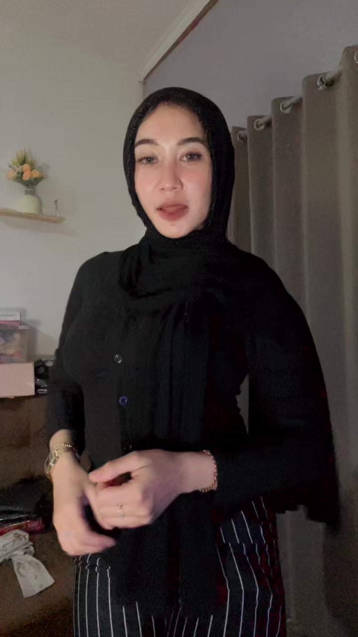 @momon