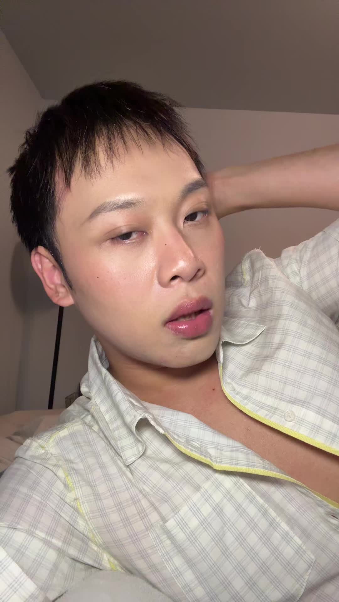 @induongout