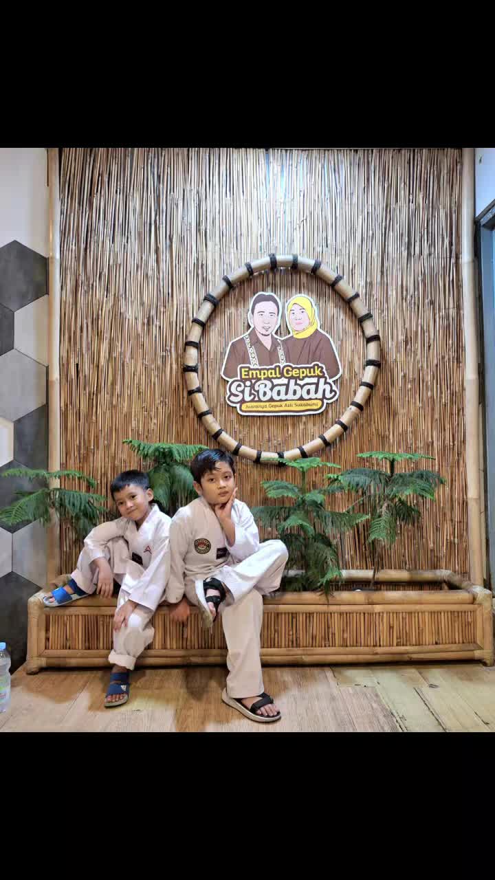 @Eka Kartika