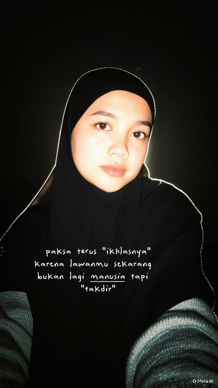 @✨️Leni Octari ✨️