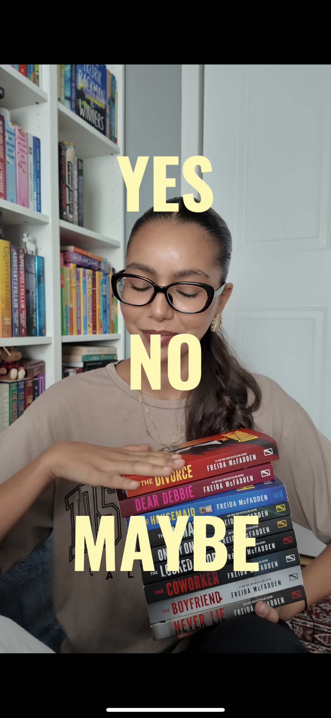@nadareadss🍉📚