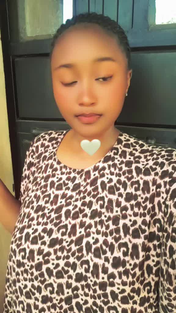 @shiee
