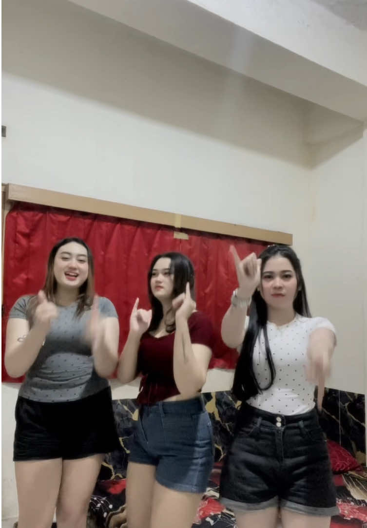 @๐
๐ ๐ ๐ ๐