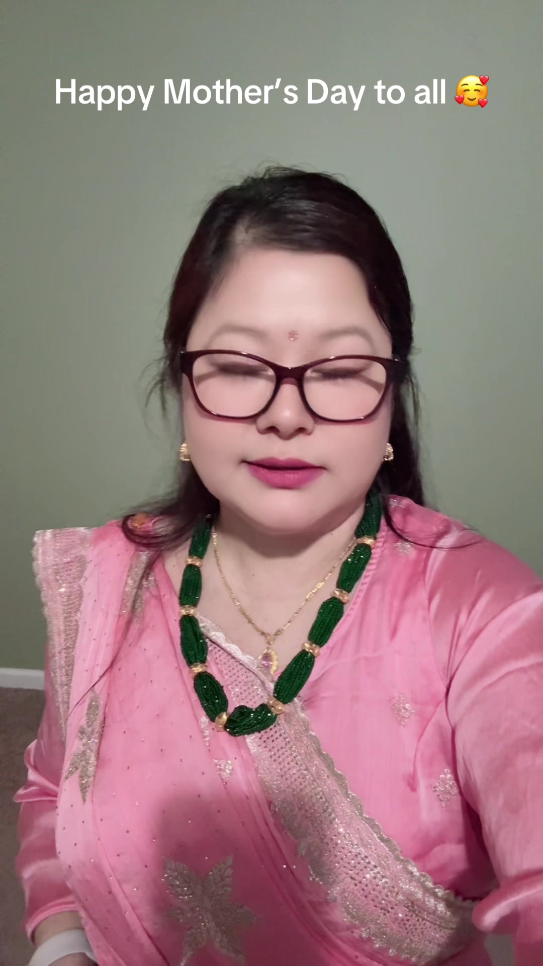 @Pampha Koirala