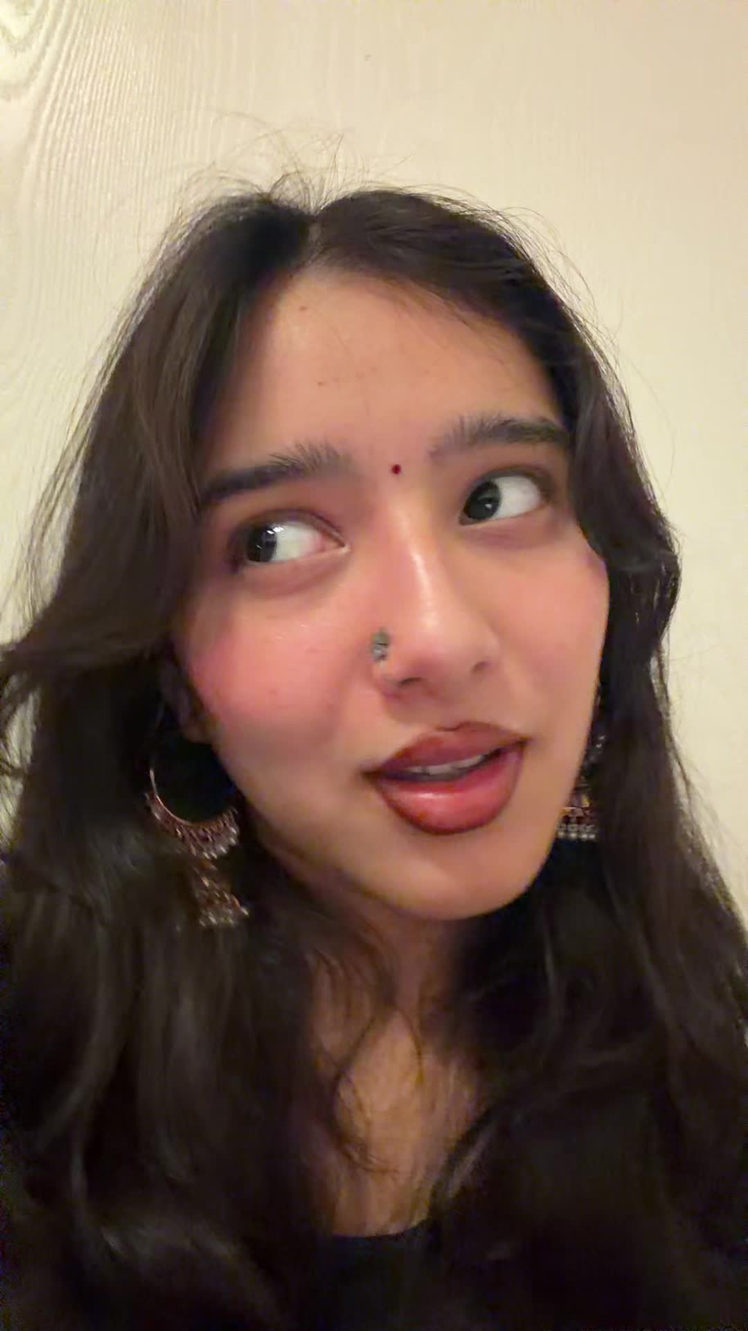 @Ruth