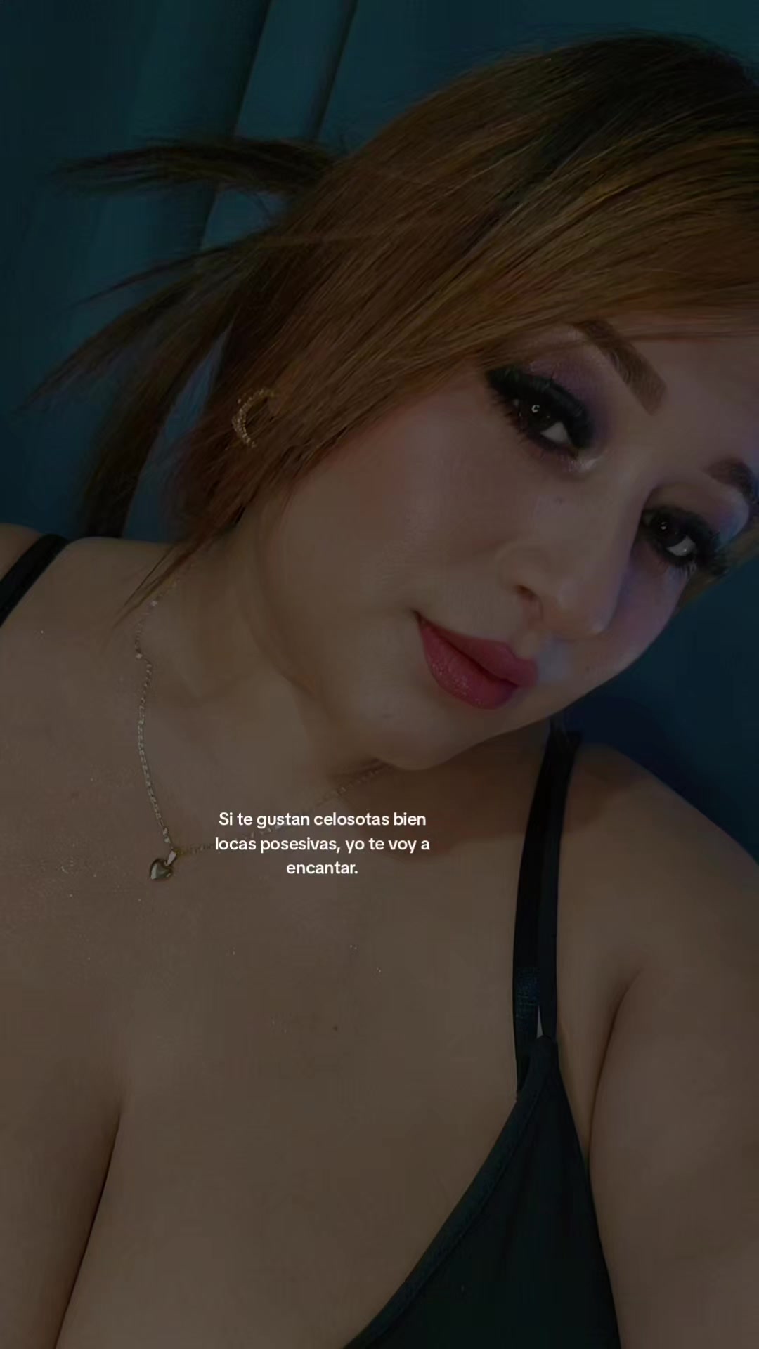 @✨️D A R Y S✨️