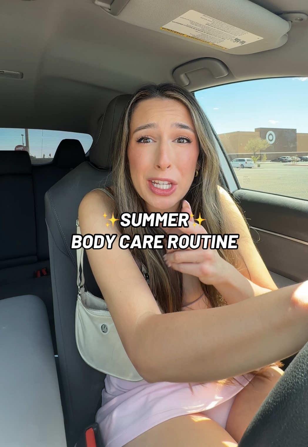 @Emily Meyers