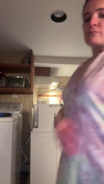 @Jewlez