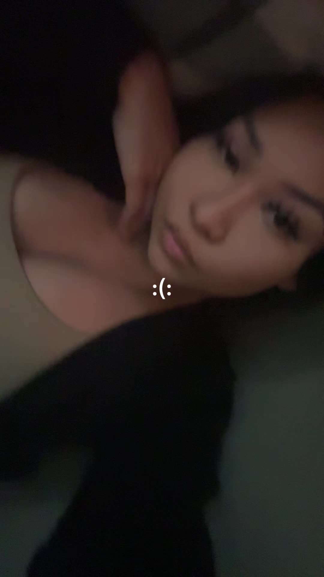 @kat 🖤