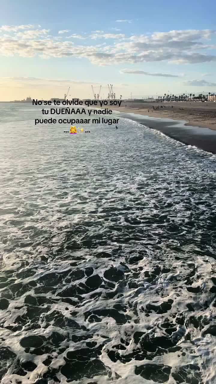 @🗽Clari🌻