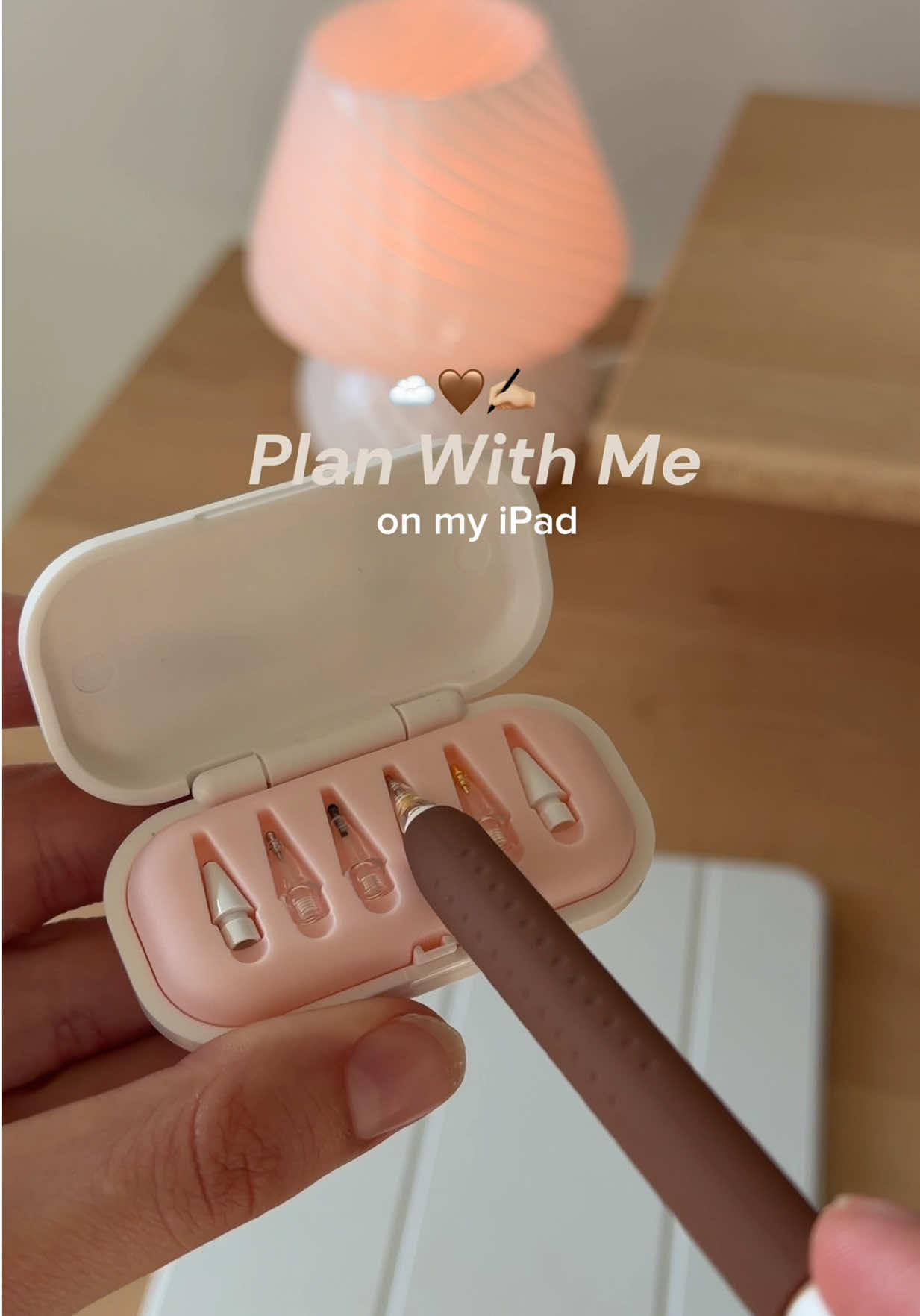 @Flourish Planner