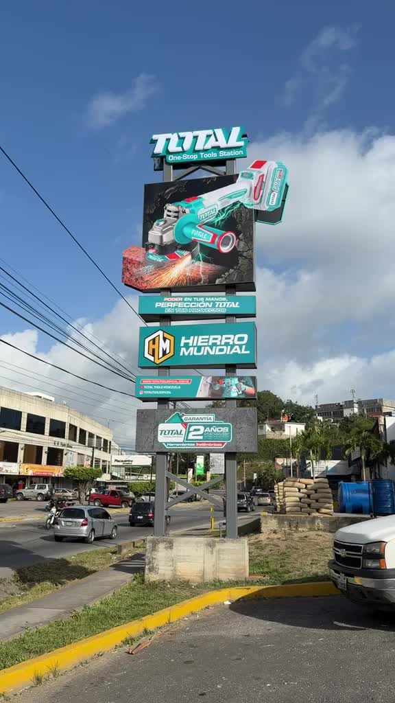 @Hierromundial