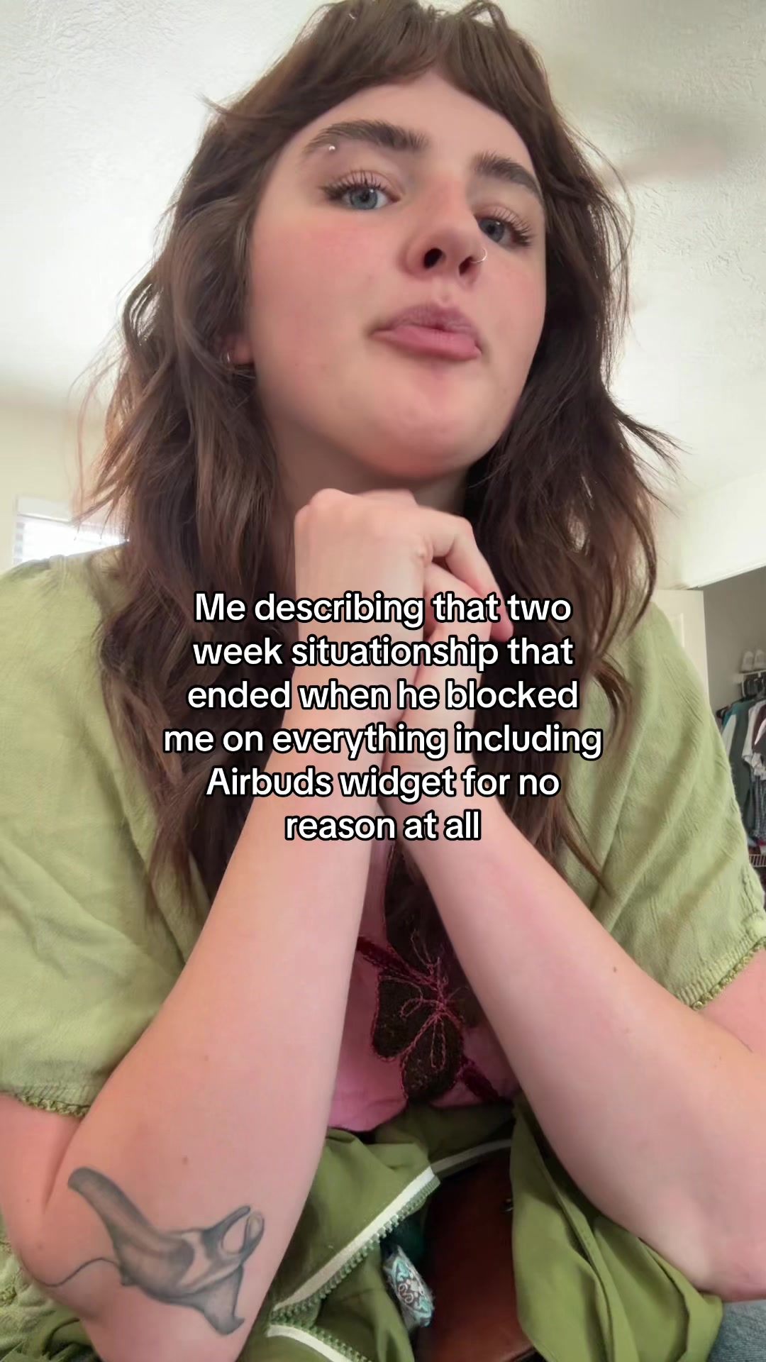 @Liz