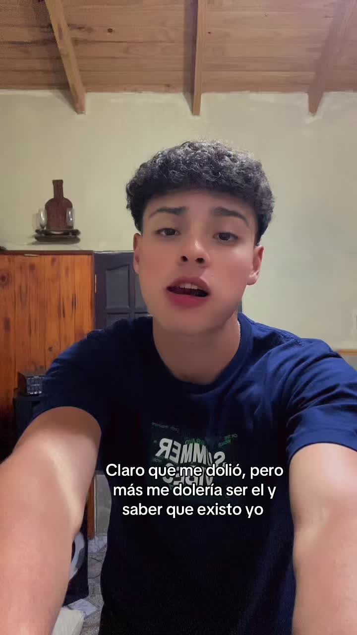 @bruno