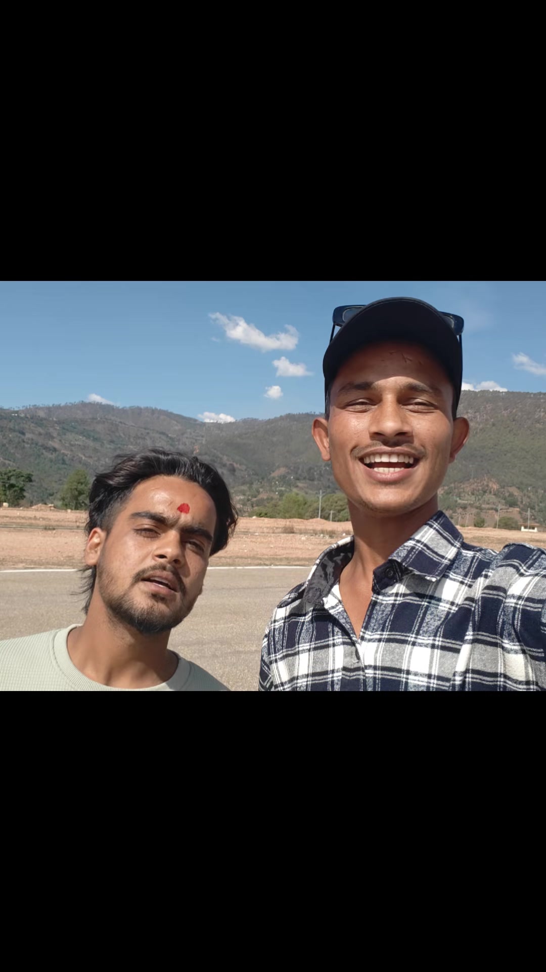 @Lalit j&oslash;sh&igrave;
