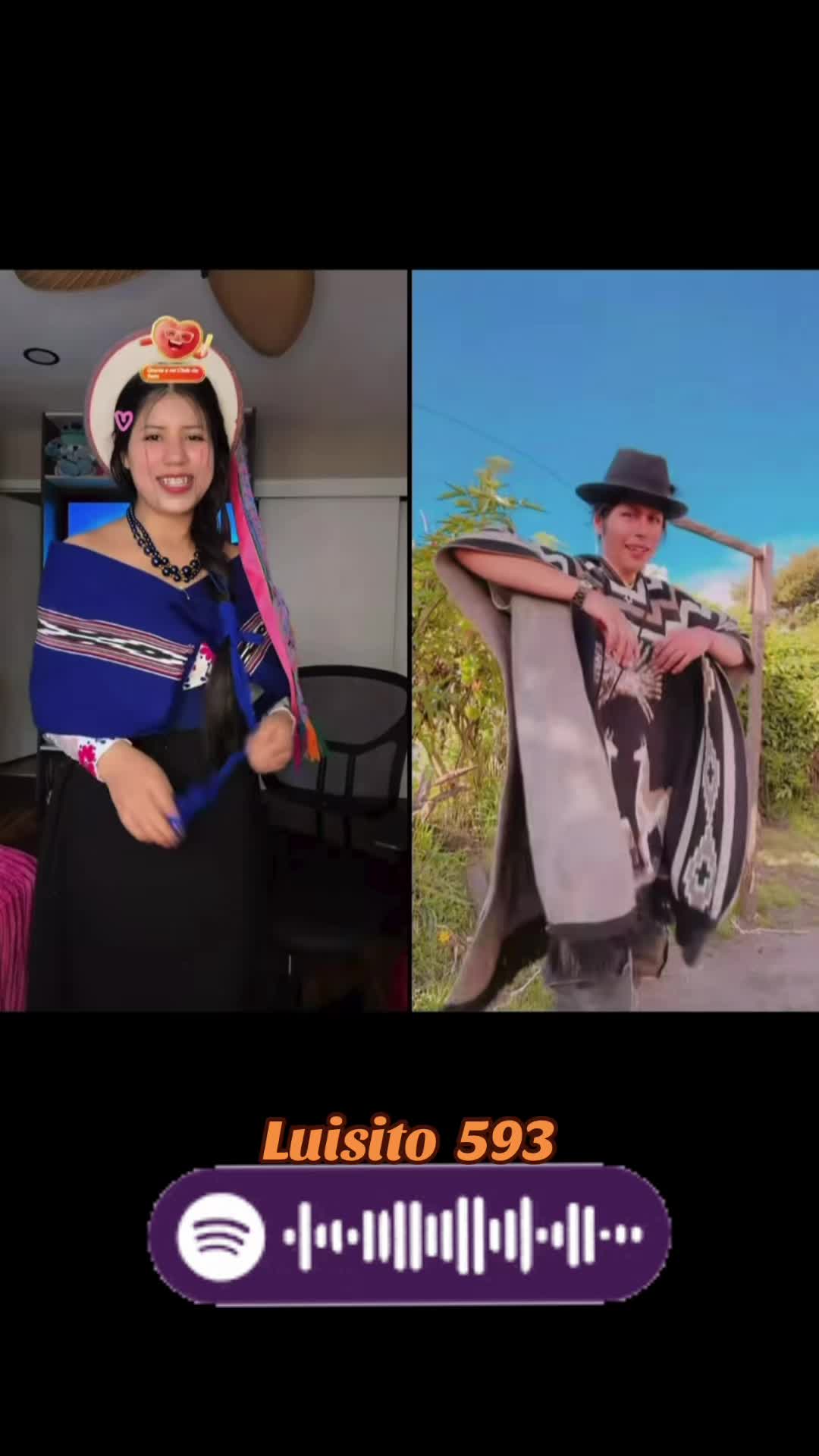 @Luisito 593✍️